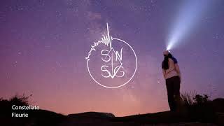 Fleurie - Constellate