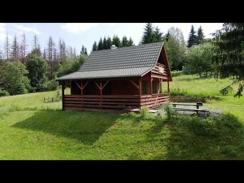  Kormanovská chata - Kyčera - Dlhá nad Kysucou 4