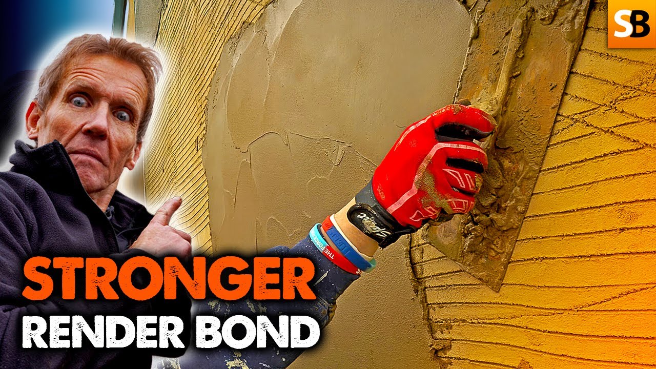 The Best Bonding Agent Revealed
