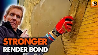 The Best Bonding Agent Revealed