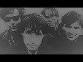 The dB's - Bottom Line, NYC 1982