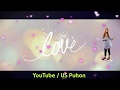New Love Whatsapp Status Video Song Bhull Jayin Na Sharry Maan Beautiful Love Video