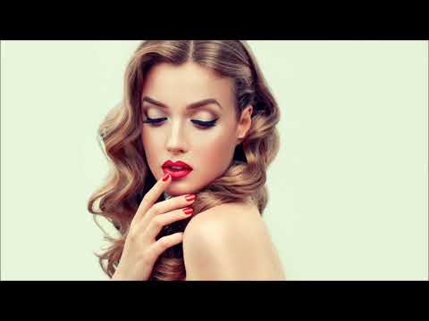 Sheri - Отпусти меня (Anton Ishutin Edit Remixed by SabryOconnell)