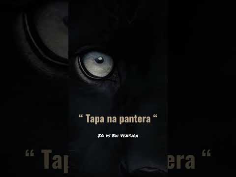 ZA vs Edi Ventura, ouçam o beef completo em https://www.patreon.com/SMOKINGBARS