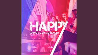 Leave It All Behind (Promid Remix)