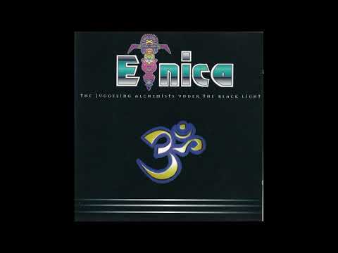 Etnica - Mystical Appearance In Goa