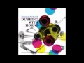 Tommy McCook - Wailling Dub