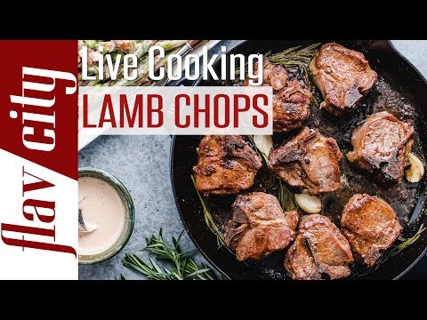 download lagu mp3 mp4 Price Of Lamb Chops At Costco, download lagu Price Of Lamb Chops At Costco gratis, unduh video klip Price Of Lamb Chops At Costco
