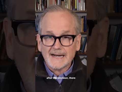 How Dark Money Works in Politics