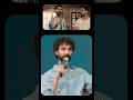 Emraan Hashmi S Reaction On Raghav Juyal Singing Kaho Na Kaho Bollywood Raghavjuyal Interview