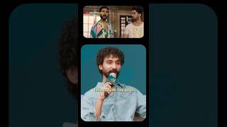 Download lagu Emraan Hashmi’s reaction on Raghav Juyal singing “Kaho Na Kaho” #bollywood #raghavjuyal #interview mp3