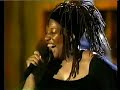 Cheryl lynn-keep it hot live!