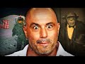 The Most Insane New Joe Rogan Conspiracy Theories Documentary