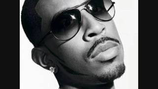 Ludacris - Undisputed **Instrumental**