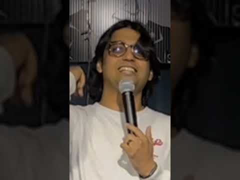 Delinquent Habits Tribute Show July 20 2023 at Capones in Toronto