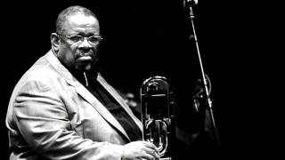 Fred Wesley I Love You Like A Brother