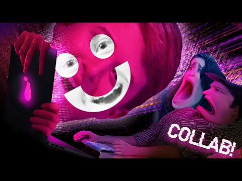 [YTP] - iCarly Bathes with Nevel (COLLAB w/  DigitalDoofus )