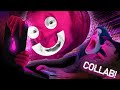 YTP ICarly Bathes With Nevel COLLAB W DigitalDoofus