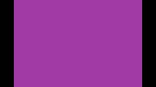 Charli XCX - No Angel (slowed + reverb)