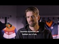 Mark Tuitert #kpnbedankt