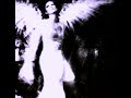 Crystal Castles Playlist