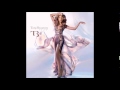Toni Braxton - Wardrobe (Audio)