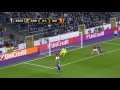 Anderlecht vs Manchester United 1 1  Highlights   Europa League 13/04/2017