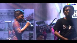 Download lagu DPR BAND TRIBUTE TO GOD BLESS (MISTERI) mp3