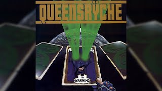 Queensrÿche - Before The Storm