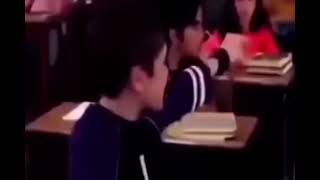 Send this nga to the penis explosion chamber (full screen) 