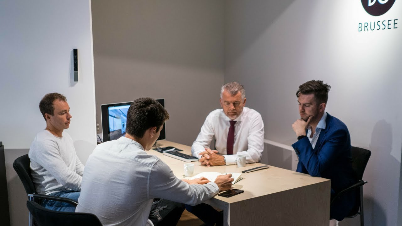 Closing Another $3,000 Per Month Client | Vlog