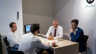 Closing Another $3,000 Per Month Client | Vlog