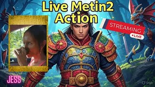 Miniaturka - LIVE! - Sukces to suma małych wysiłków powtarzanych codziennie - Valium.pl - JESS