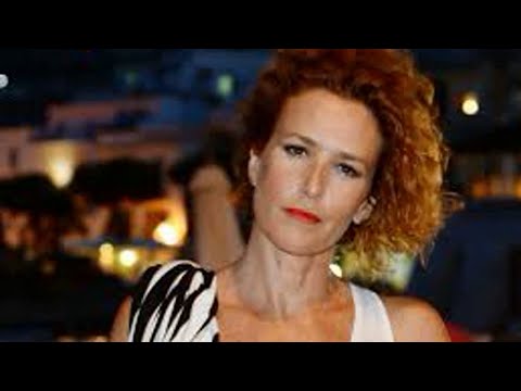 Lucrezia Lante della Rovere/ “Mia madre Marina Ripa di Meana? Feroce, l’ho perdonata”