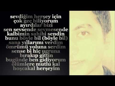 Yaşar Ceylan ft Devran - Son Bir Defa / 2015 ( Zekobeat )