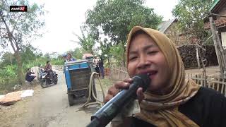 Download lagu ANDI PUTRA 1LAGI DADI CERITA VOC WINDA DESA SIDAMULYA BLOK KEBON KEC BONGAS INDRAMAYU mp3