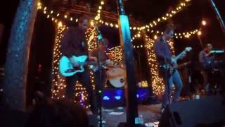 The Sun &amp; The Moon, Epilogue - Mae @ Trees Dallas