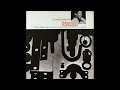 Bobby Hutcherson - Components (side 1)