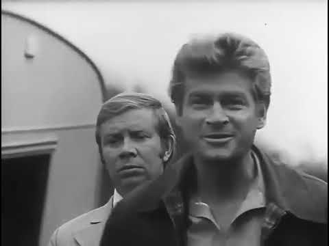 Samochodzik i templariusze Cały film #piotrsax