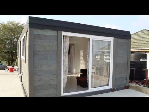 A Proposed Solution (2024)