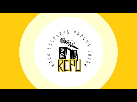 BILLY JHOW X ESTUDANTE 1ª FASE - RODA CULTURAL DO PARQUE UNIÃO - NATALHÃO CONVOCA (12/01/18)