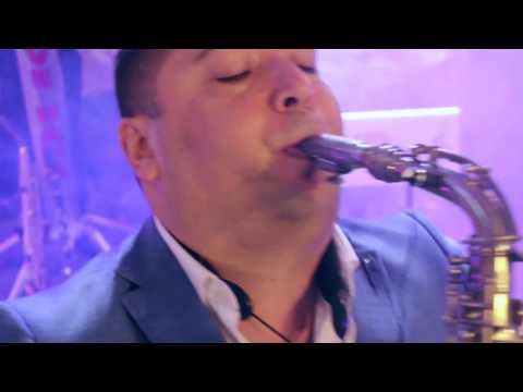 Oj neveste - Jane Rafailovski i Live Band Skopje (Cover) Moja svadba