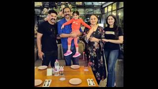 Download lagu Actor Arya family Photos #shortvideo mp3 Download lagu Actor Arya family Photos #shortvideo mp3