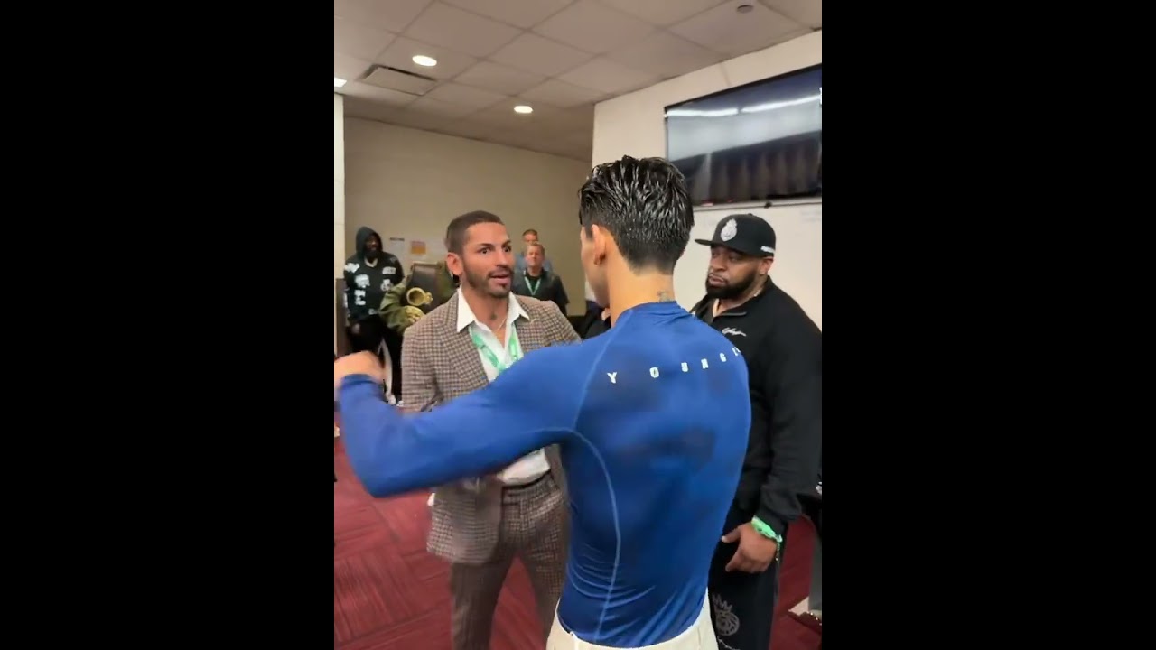 6 de diciembre de 2023