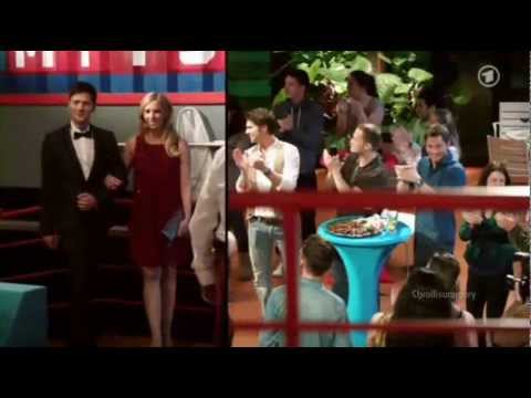 034 - VL Christian- May 10th, 2012