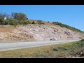 SABC 2 50 50 Waterloo Farm 2006