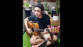 Download lagu jangan tinggalkan aku Restu Vht mp3 Download lagu jangan tinggalkan aku Restu Vht mp3