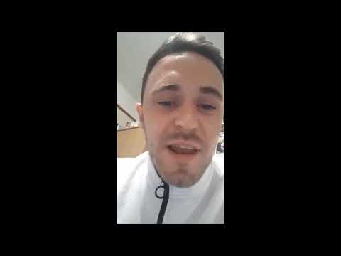 KiloExpress Tv - JCzz - #StreetLifeChallenge