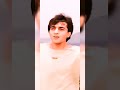 Aate Aate Aate Teri Yaad Aa Gayi Romantic ️Mohammad Aziz Old Is Gold Song Love Status Shorts For