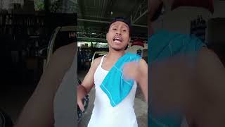 Download lagu kewan opo sing ora isoh turu #hiburanlucu #dagelanjowo #lucu mp3 Download lagu kewan opo sing ora isoh turu #hiburanlucu #dagelanjowo #lucu mp3